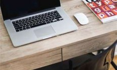 试药尿酸高怎么办