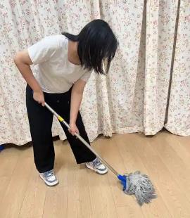 江阴引产后应该如何进行身体恢复锻炼？