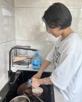 江阴引产后多久可以进行性生活？
