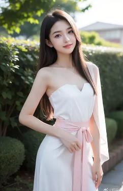 江阴AI算法一键移除女性衣物